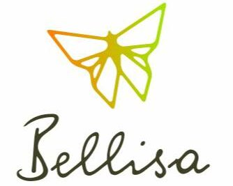 Bellisa