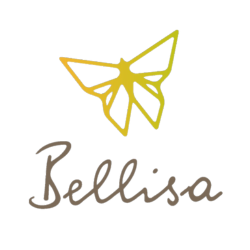 Bellisa